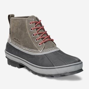 mens winter boots eddie bauer